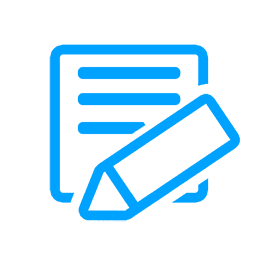 Временная Регистрация в Приморском крае Временная Регистрация в Приморском крае