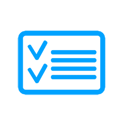 Временная Прописка в Приморском крае Временная Прописка в Приморском крае